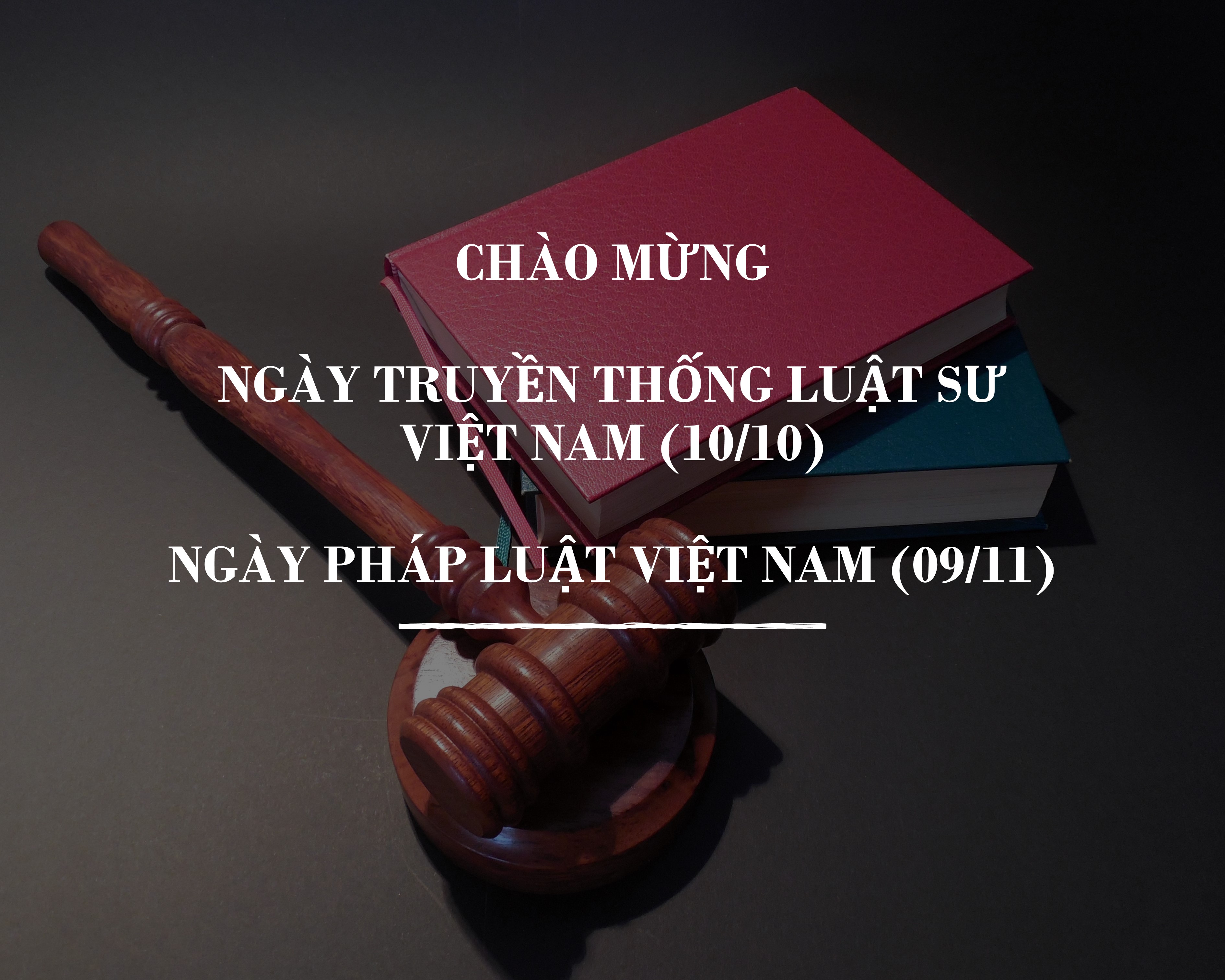 Tư vấn pháp luật miễn phí nhân Ngày truyền thống luật sư Việt Nam 2020